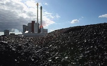 О ПЕРСПЕКТИВАХ РАЗВИТИЯ ГОРНОДОБЫВАЮЩЕЙ ПРОМЫШЛЕННОСТИ РЕСПУБЛИКИ ТАДЖИКИСТАН ЗА ГОДЫ НЕЗАВИСИМОСТИ