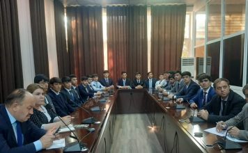 ЧАСТЬ 1. СОРУДНИЧЕСТВО РЕАЛИЗУЮТСЯ В ПРАКТИКЕ