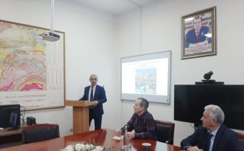 ЧАСТЬ 2. СОТРУДНИЧЕСТВО РЕАЛИЗУЮТСЯ В ПРАКТИКЕ