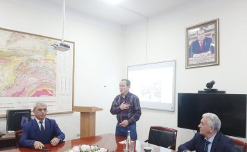 ЧАСТЬ 3. СОТРУДНИЧЕСТВО РЕАЛИЗУЮТСЯ В ПРАКТИКЕ