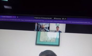 ЧАСТЬ 5. ЗАВЕРШЕНИЕ РАБОТЫ СЕКЦИЙ. СОТРУДНИЧЕСТВО РЕАЛИЗУЮТСЯ В ПРАКТИКЕ