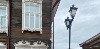 НАШЫ СТУДЕНТЫ НА «ЛЕТНЕМ УНИВЕРСИТЕТЕ 2025»