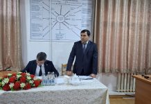 РЕЗУЛЬТАТЫ НАУЧНО-ИССЛЕДОВАТЕЛЬСКОЙ РАБОТЫ ПРЕПОДАВАТЕЛЕЙ ФАКУЛЬТЕТА В 2025 ГОДУ