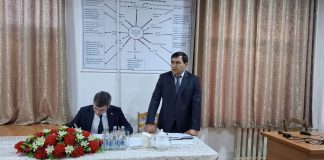 РЕЗУЛЬТАТЫ НАУЧНО-ИССЛЕДОВАТЕЛЬСКОЙ РАБОТЫ ПРЕПОДАВАТЕЛЕЙ ФАКУЛЬТЕТА В 2025 ГОДУ