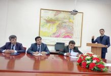 ТАДБИҚШАВИИ СТРАТЕГИЯҲО ВА БАРНОМАҲО ДАР ФАКУЛТЕТ