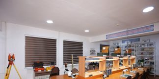 РУШДИ СОҲАИ ГЕОЛОГИЯ ДАР ЗАМОНИ ИСТИҚЛОЛ