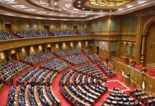 НАҚШИ ПАЁМИ ПЕШВОИ МИЛЛАТ ДАР РУШДИ СОҲАИ МАОРИФ