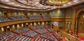 НАҚШИ ПАЁМИ ПЕШВОИ МИЛЛАТ ДАР РУШДИ СОҲАИ МАОРИФ