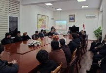 ДАСТОВАРДҲОИ САНОАТИ КӮҲИИ КИШВАР ДАР ДАВРОНИ ИСТИҚЛОЛИЯТ