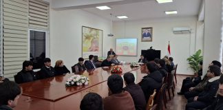 ДАСТОВАРДҲОИ САНОАТИ КӮҲИИ КИШВАР ДАР ДАВРОНИ ИСТИҚЛОЛИЯТ