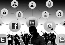 ТЕРРОРИЗМ ВА ЭКСТРЕМИЗМ- ХАТАР БА АМНИЯТИ ҶОМЕА ВА ОЯНДАИ ДАВЛАТ