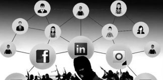 ТЕРРОРИЗМ ВА ЭКСТРЕМИЗМ- ХАТАР БА АМНИЯТИ ҶОМЕА ВА ОЯНДАИ ДАВЛАТ