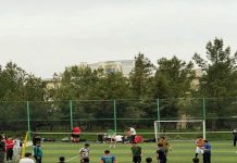 ВАРЗИШ ҲАМЧУН ОМИЛИ РУШДИ ҶИСМОНӢ ВА ЗЕҲНИИ ДОНИШҶӮЁН