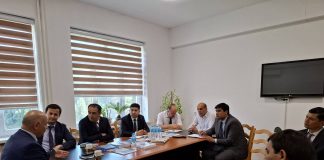 БАРРАСИИ МАСЪАЛАҲОИ ИЛМИ